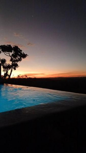 Cabana da Viuvinha